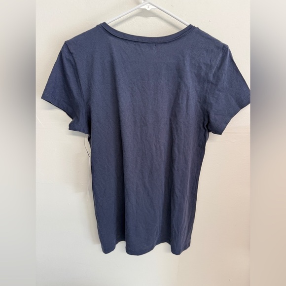 ‘47 Brand MLB New York Yankees World Series Women’s Small - Picture 2 of 4